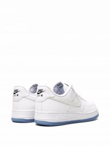 Air Force 1 Low sneakers - الصورة 5