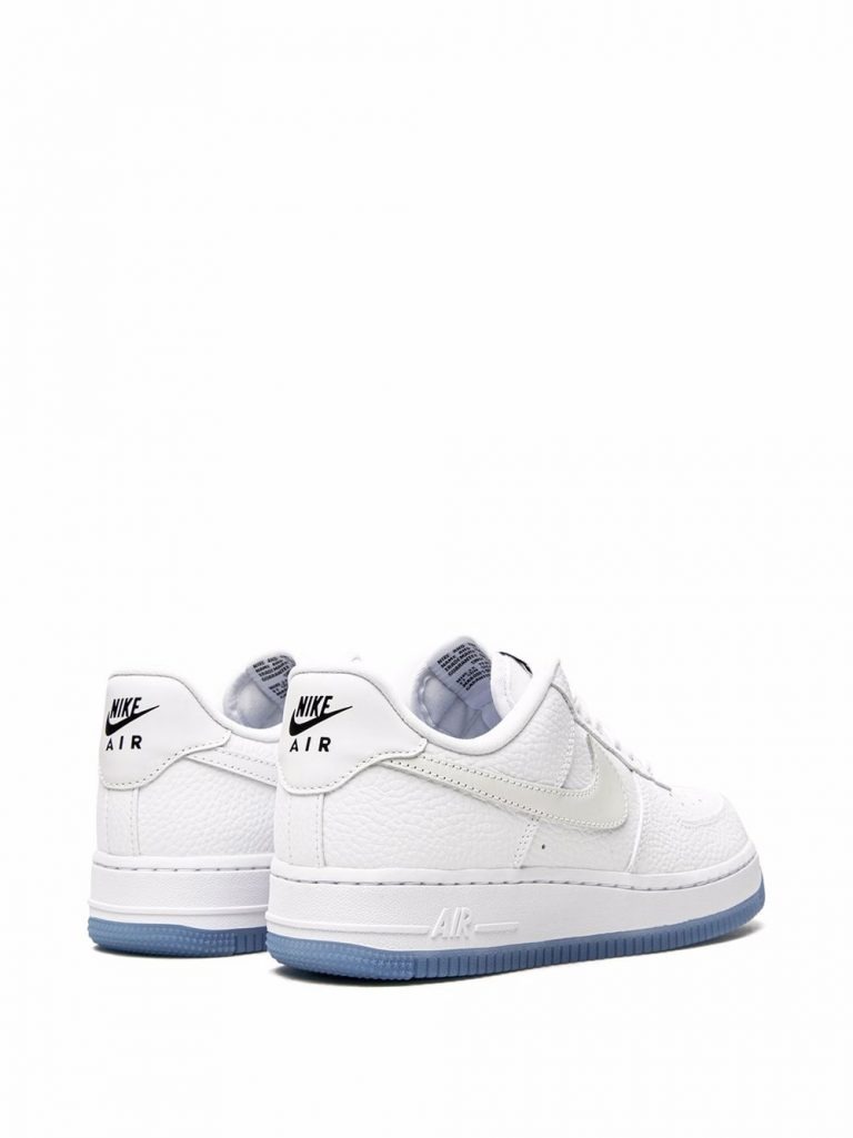⁦Air Force 1 Low sneakers⁩ - الصورة ⁦5⁩