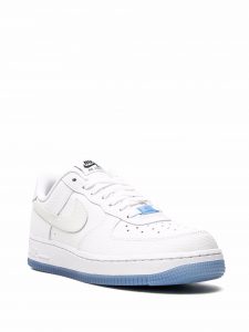 Air Force 1 Low sneakers - الصورة 4