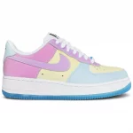 Air Force 1 Low sneakers - الصورة 3