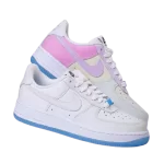 Air Force 1 Low sneakers - الصورة 2