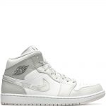 Air Jordan 1 Mid sneakers