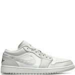 Air Jordan 1 Low sneakers