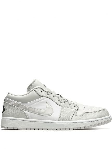 Air Jordan 1 Low sneakers