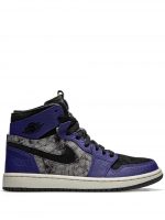 Air Jordan 1 Zoom Comfort "Bayou Boys" sneakers