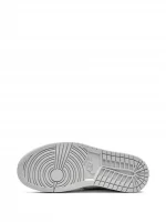 Air Jordan 1 Low OG sneakers - الصورة 3