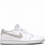 Air Jordan 1 Low OG sneakers