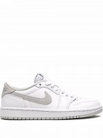 Air Jordan 1 Low OG sneakers