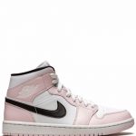 Air Jordan 1 Mid sneakers