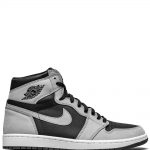 Air Jordan 1 Retro High OG "Shadow 2.0" sneakers