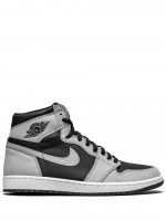 Air Jordan 1 Retro High OG "Shadow 2.0" sneakers