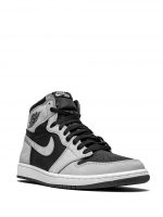 Air Jordan 1 Retro High OG "Shadow 2.0" sneakers - الصورة 3