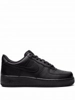 Air Force 1 '07 sneakers