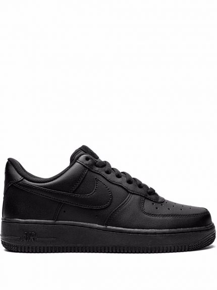 Air Force 1 '07 sneakers