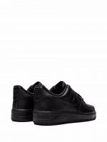 Air Force 1 '07 sneakers - الصورة 2