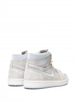 Air Jordan 1 Zoom CMFT sneakers - الصورة 4