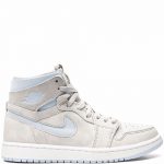 Air Jordan 1 Zoom CMFT sneakers