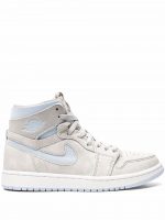 Air Jordan 1 Zoom CMFT sneakers