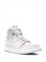 Air Jordan 1 Zoom CMFT sneakers - الصورة 3