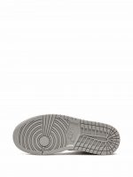 Air Jordan 1 Mid sneakers - الصورة 4