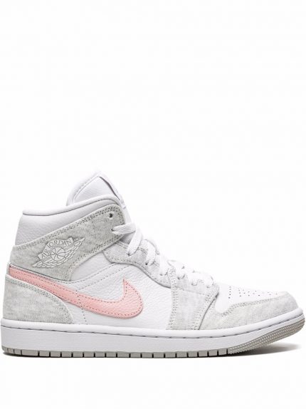 Air Jordan 1 Mid sneakers