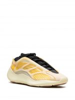 Yeezy 700 V3 "Safflower" sneakers - الصورة 3