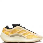 Yeezy 700 V3 "Safflower" sneakers