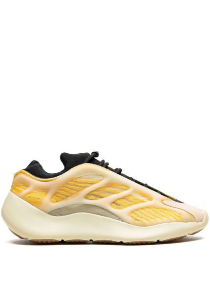 Yeezy 700 V3 "Safflower" sneakers