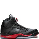 Air Jordan 5 Retro sneakers