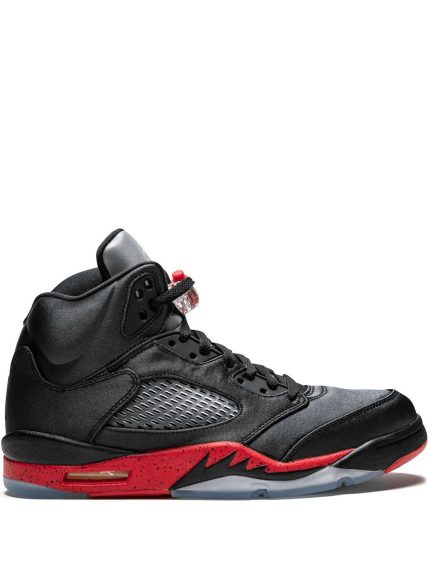 Air Jordan 5 Retro sneakers