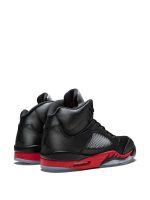 Air Jordan 5 Retro sneakers - الصورة 3