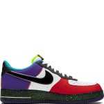 Air Force 1 07 LV8 'What The LA' sneakers