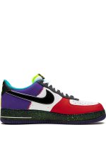 Air Force 1 07 LV8 'What The LA' sneakers