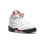 Air Jordan 5 Retro sneakers