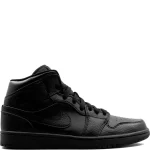 Air Jordan 1 Mid sneakers