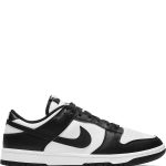 Dunk Low Retro sneakers