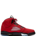 Air Jordan 5 Retro sneakers