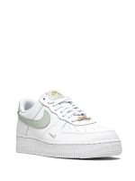 Air Force 1 '07 ESS sneakers - الصورة 3