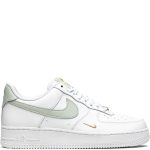 Air Force 1 '07 ESS sneakers