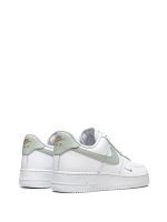 Air Force 1 '07 ESS sneakers - الصورة 2
