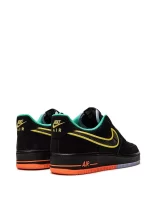 Air Force 1 '07 LV8 sneakers - الصورة 2