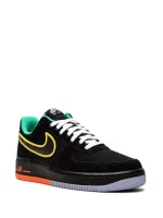 Air Force 1 '07 LV8 sneakers - الصورة 3