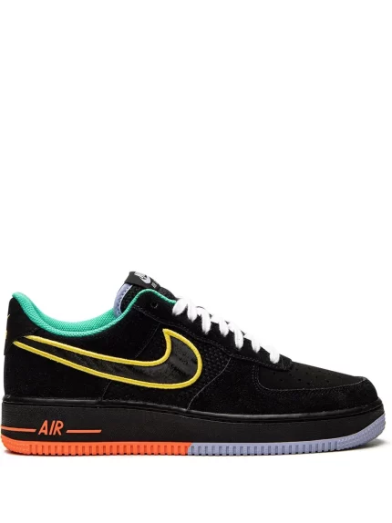 Air Force 1 '07 LV8 sneakers