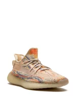 YEEZY Boost 350 V2 "MX Oat" sneakers - الصورة 4