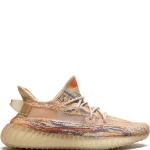YEEZY Boost 350 V2 "MX Oat" sneakers