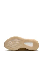 YEEZY Boost 350 V2 "MX Oat" sneakers - الصورة 3