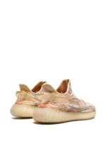 YEEZY Boost 350 V2 "MX Oat" sneakers - الصورة 2