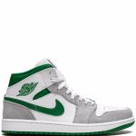 Air Jordan 1 Mid sneakers