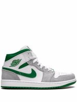Air Jordan 1 Mid sneakers
