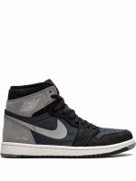 Air Jordan 1 Mid sneakers